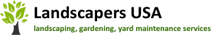 Longmont Landscapers